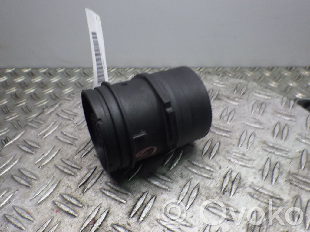Mass air flow meter   0281002567