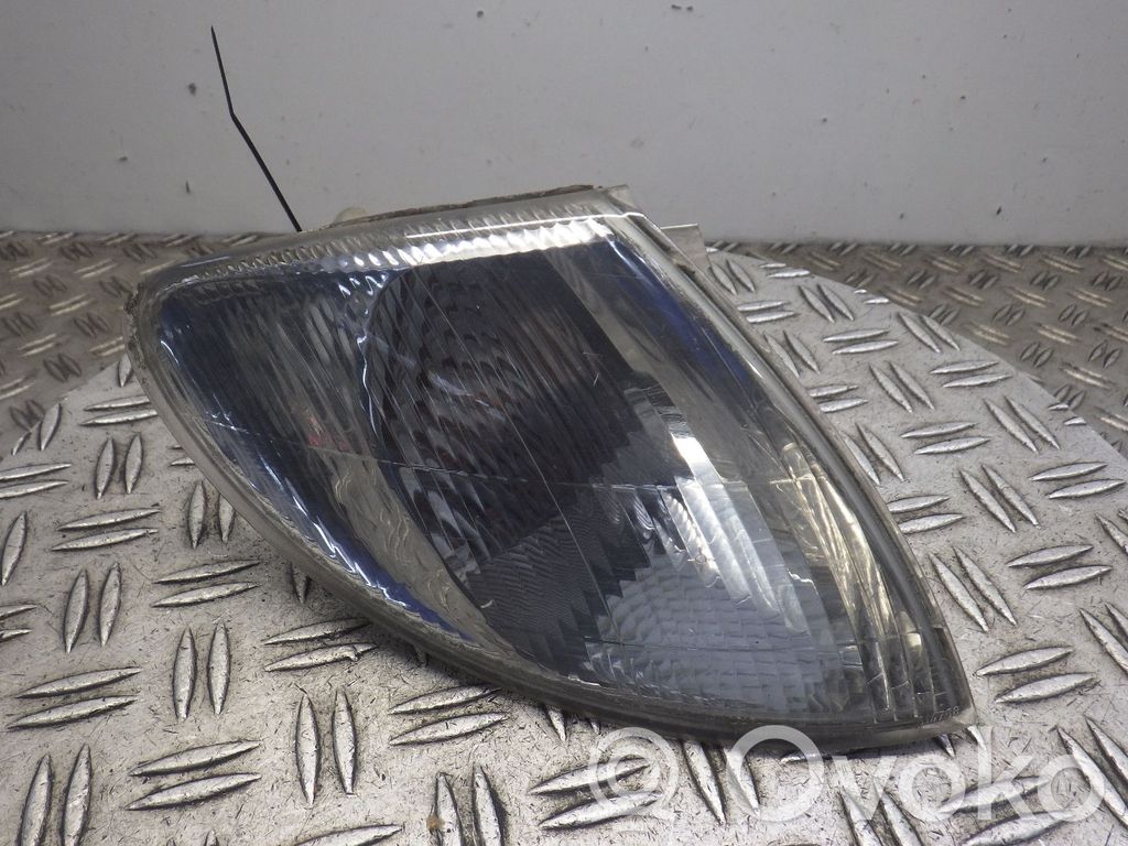 Frontblinker