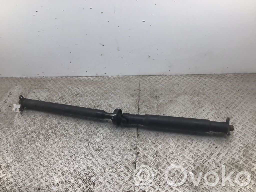Drive shaft (set)   756795303