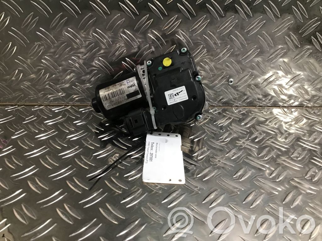 Ford Transit -  Tourneo Connect Pyyhkimen moottori 