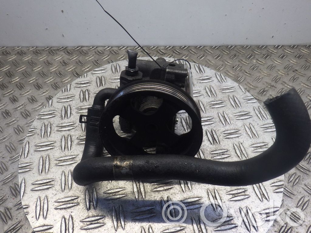 Pompa wspomagania   2T143A696AH