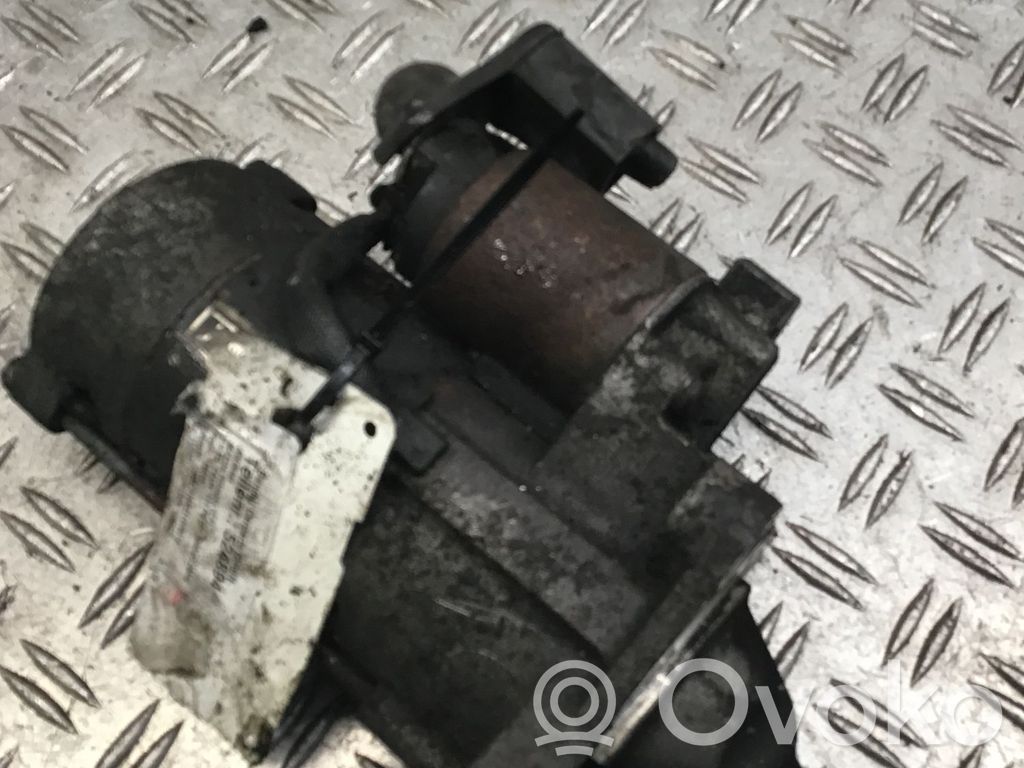 Starteris   M002T87471
