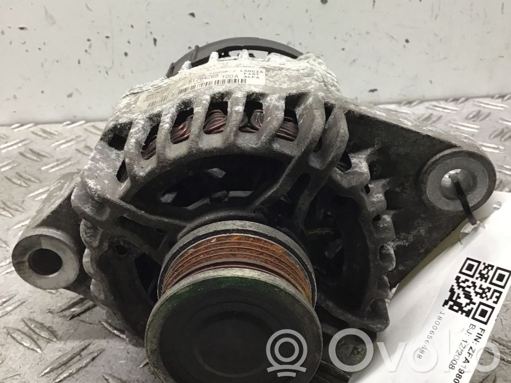 Generatorius   51764265