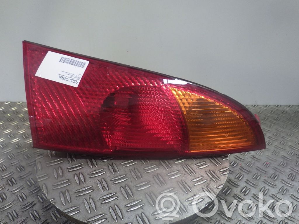 Takavalot   XS4X13440A
