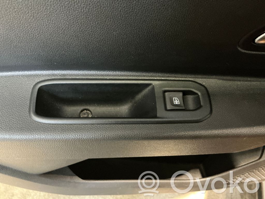 Interruptor del elevalunas eléctrico
