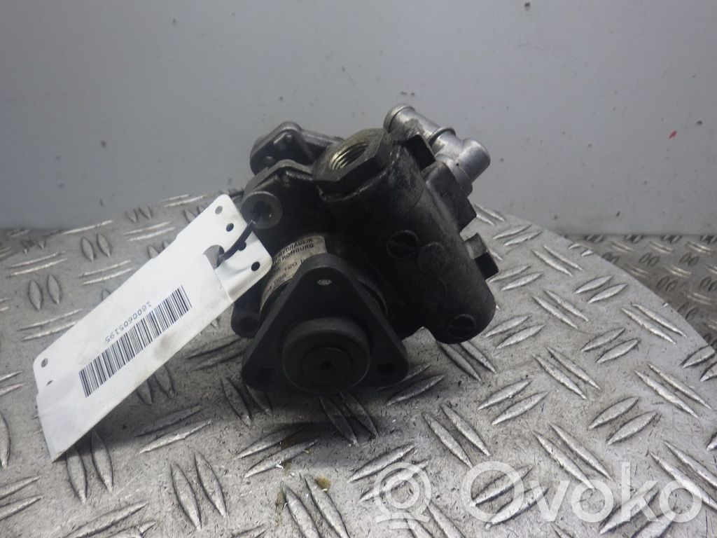 BMW 3 E46 Stūres pastiprinātāja sūknis 