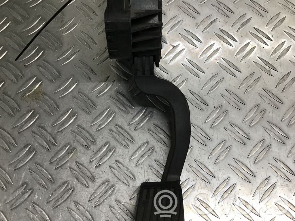 Assemblage pédale   55702020