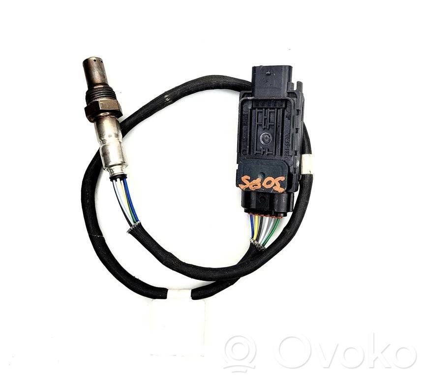 Audi Q5 SQ5 FY Lambda probe sensor 