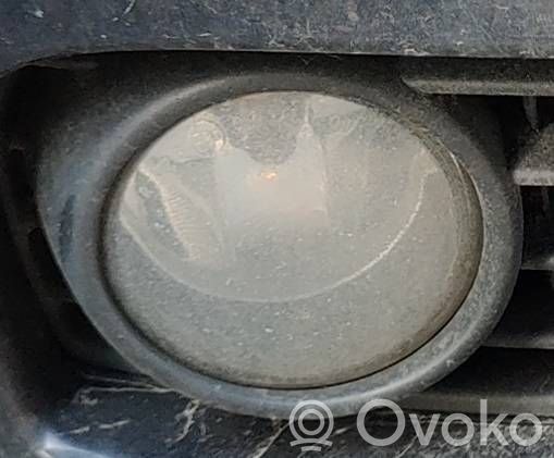 Volkswagen Golf V Światło przeciwmgłowe przednie 