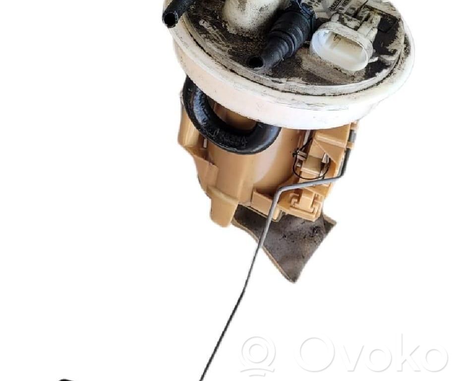 Renault Twingo I In-tank fuel pump 