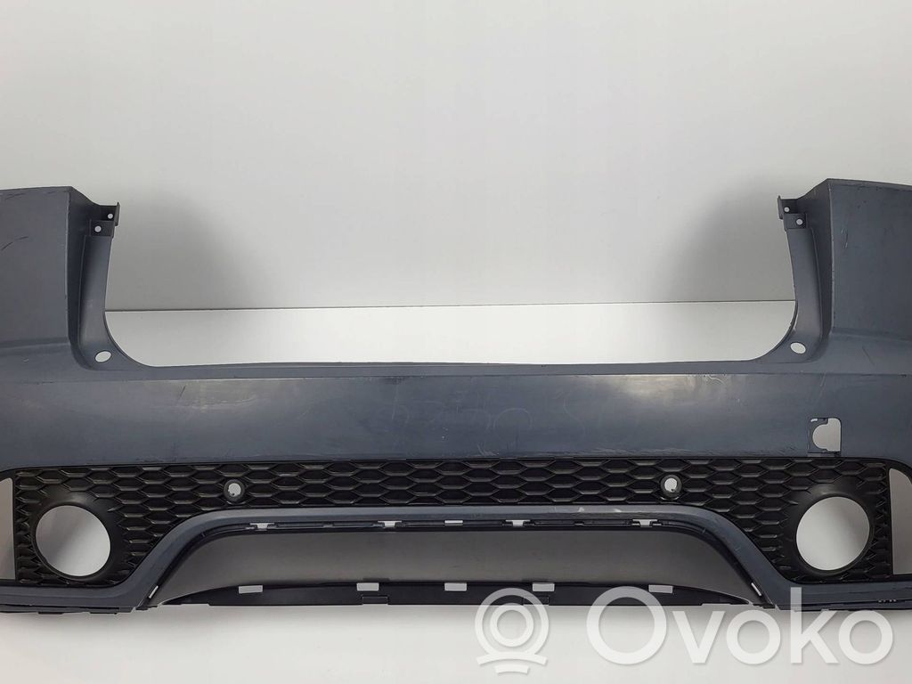 Jaguar E-Pace Puskuri 