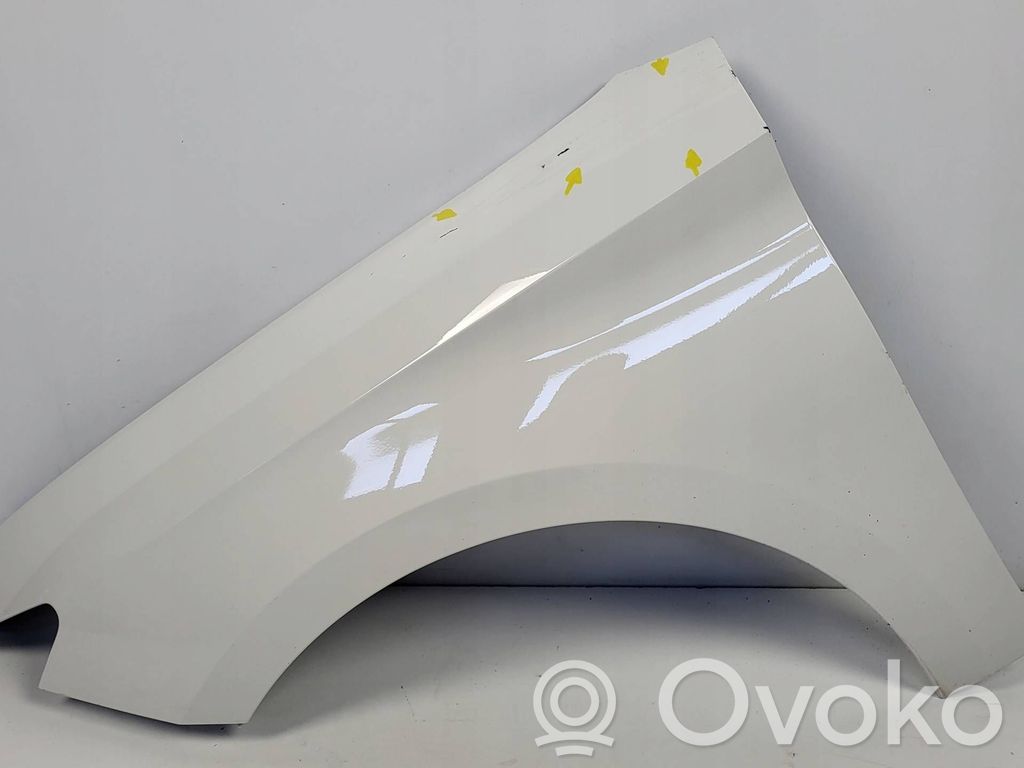 Seat Leon IV Sparnas 