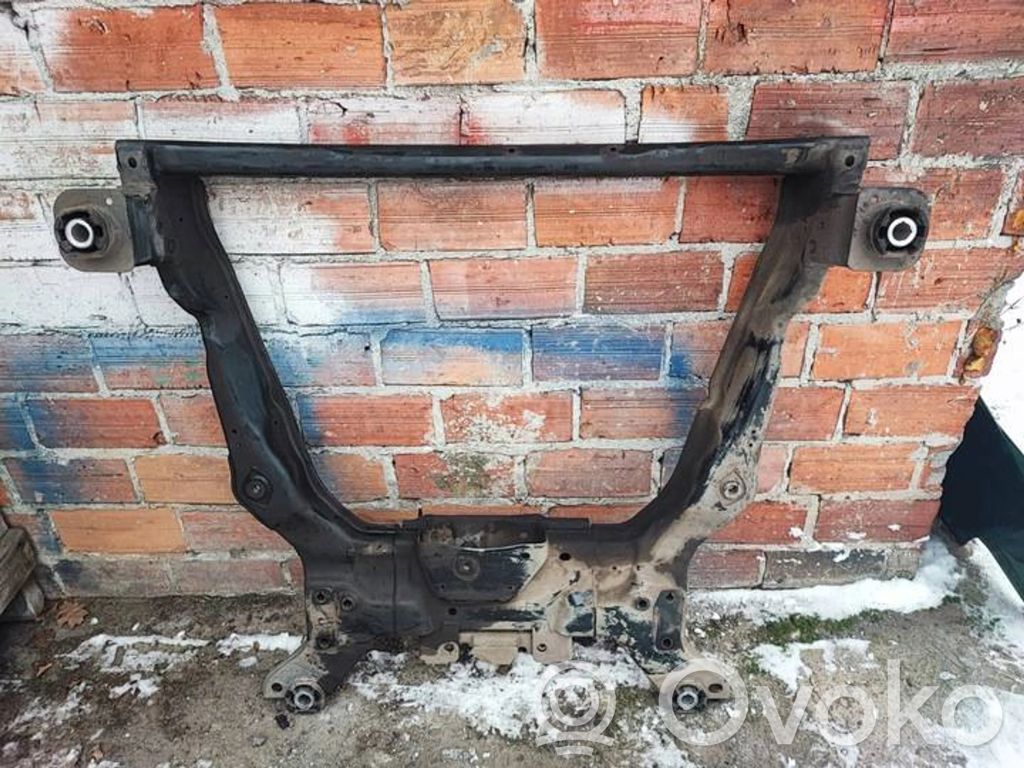 Ford Mondeo MK V Front subframe 