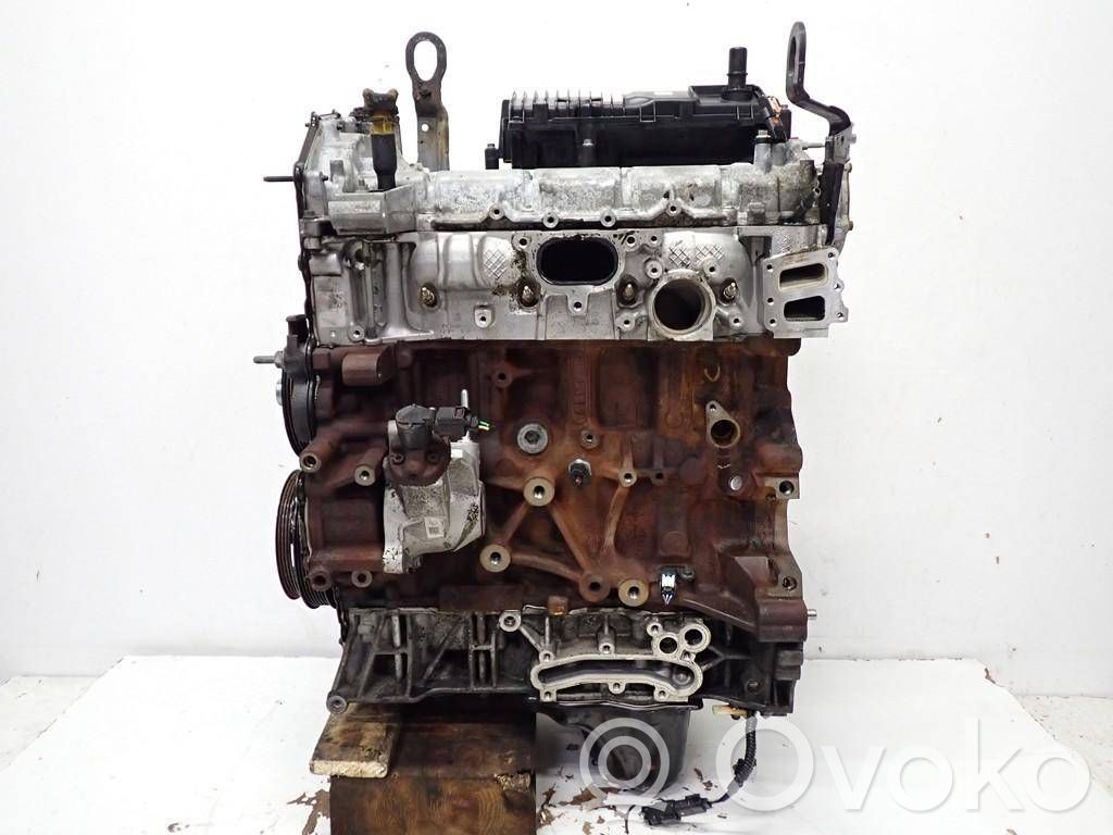 Motor   YN2X
