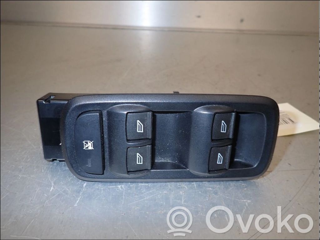 Ford Ka Electric window control switch 
