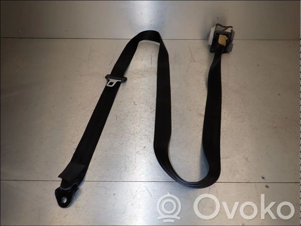 Cinturón trasero   888405148R