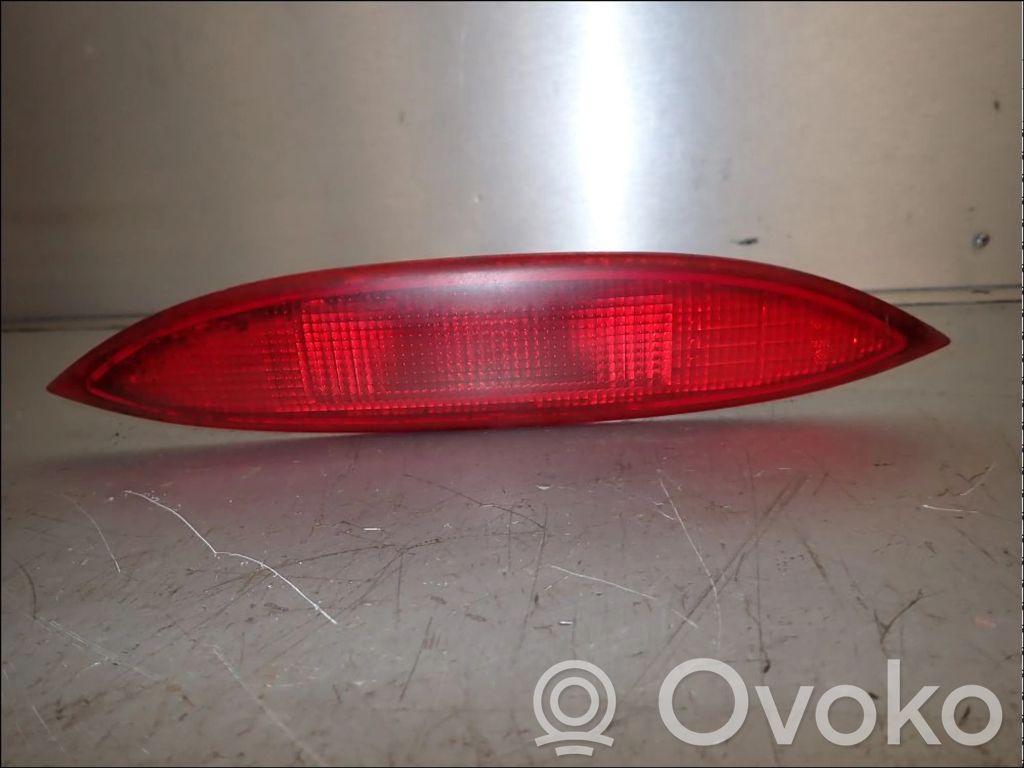 Dritte Bremsleuchte   265905U80A