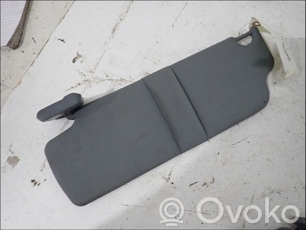 Renault Twingo I Sun visor 
