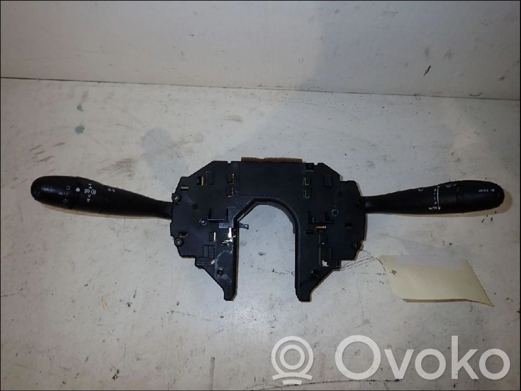 Citroen C5 Indicator stalk 