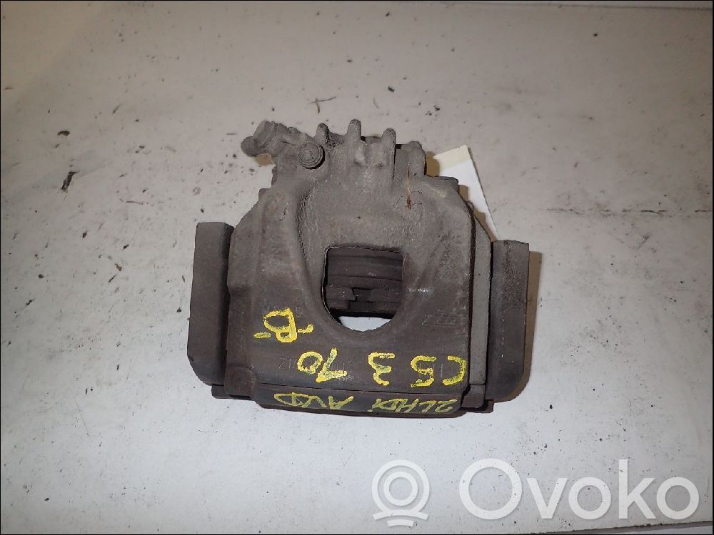 Etujarrusatula   00004400V4