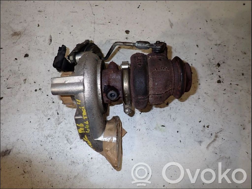 Turbo   1696537