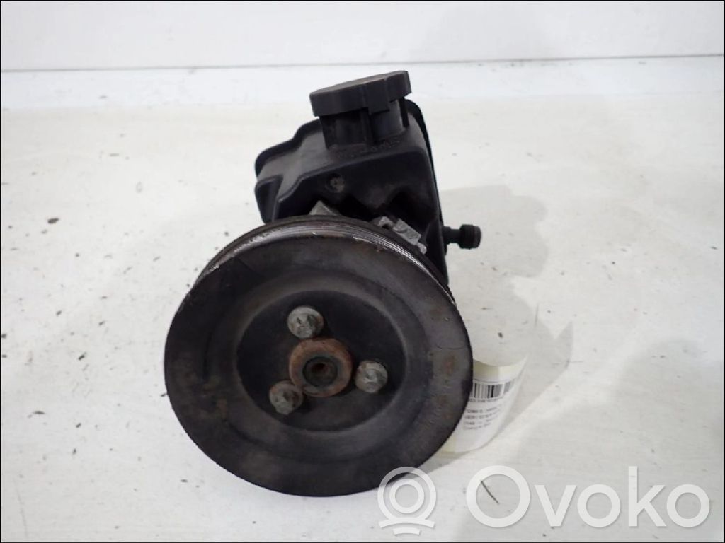 Mercedes-Benz Vito Viano W639 Pompa servosterzo 