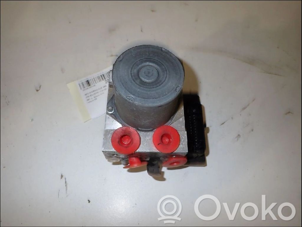 Citroen C5 Bomba de ABS 