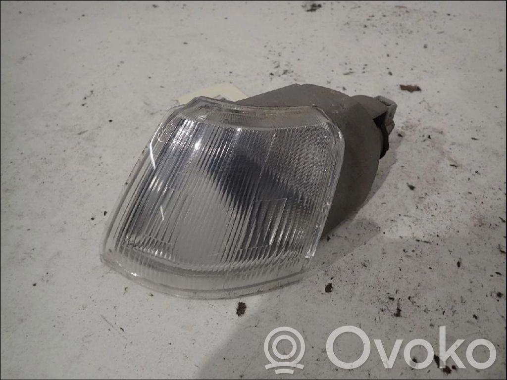 Citroen Xantia Frontblinker 