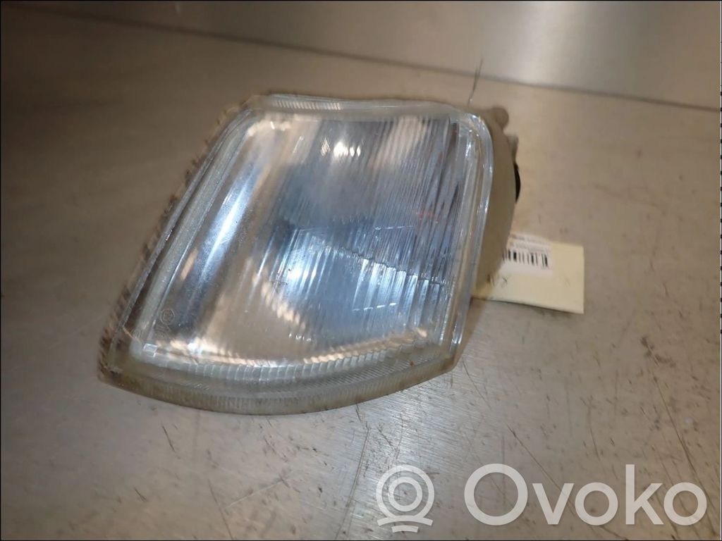 Citroen Xantia Frontblinker 