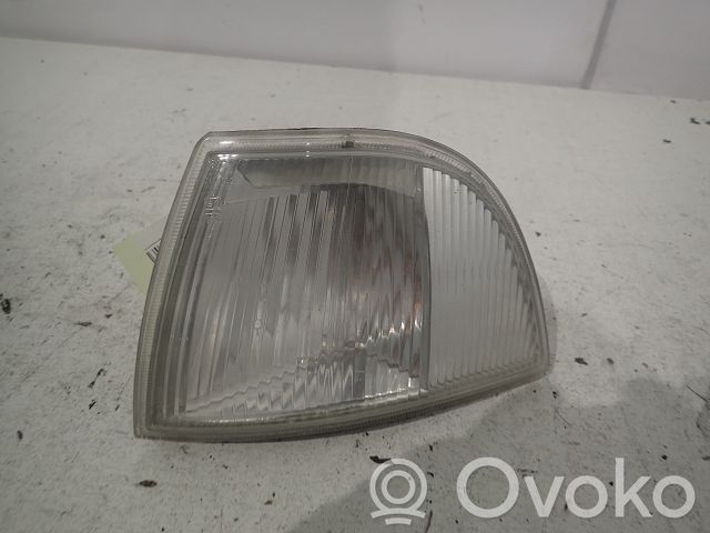 Renault Espace II Frontblinker 