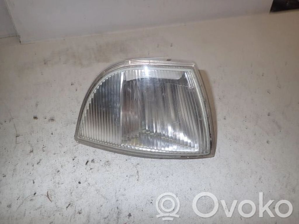 Renault Espace II Frontblinker 