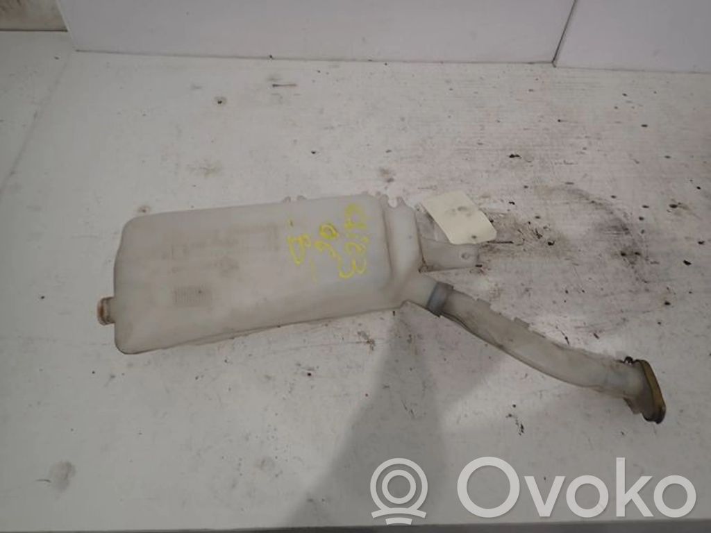 Renault Clio III Langų skysčio bakelis 