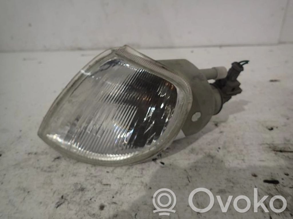 Citroen Saxo Frontblinker 