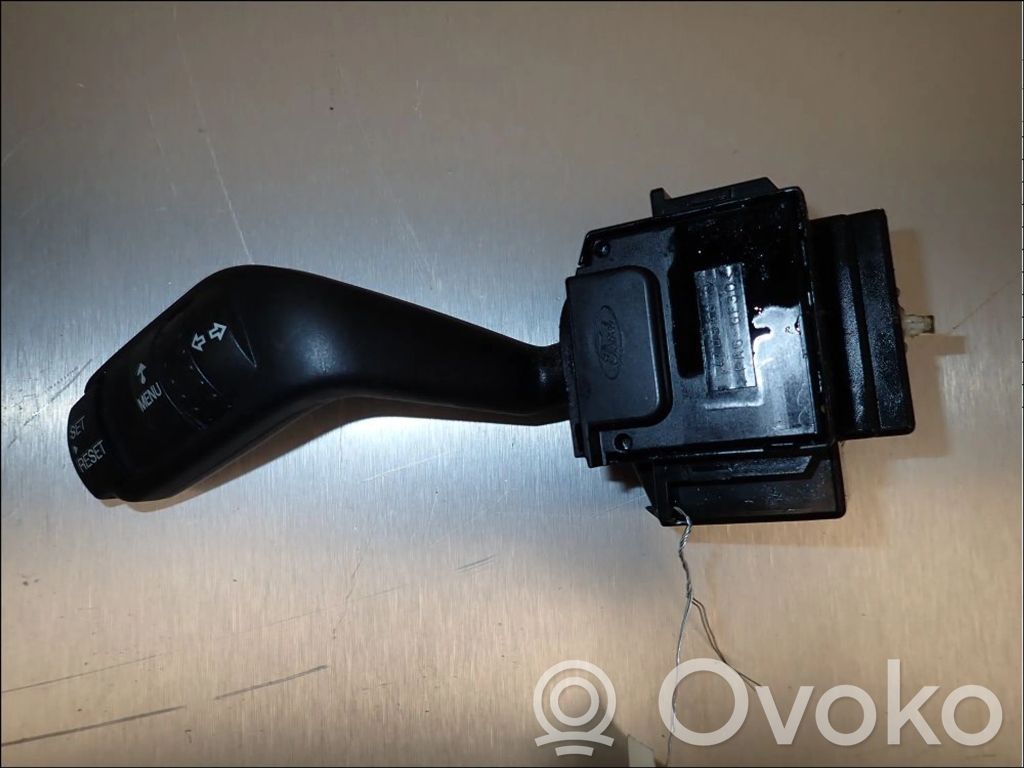 Ford C-MAX I Indicator stalk 