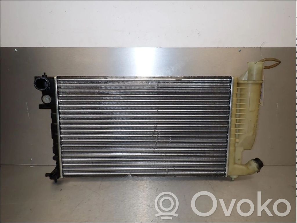 Citroen Xsara Coolant radiator 