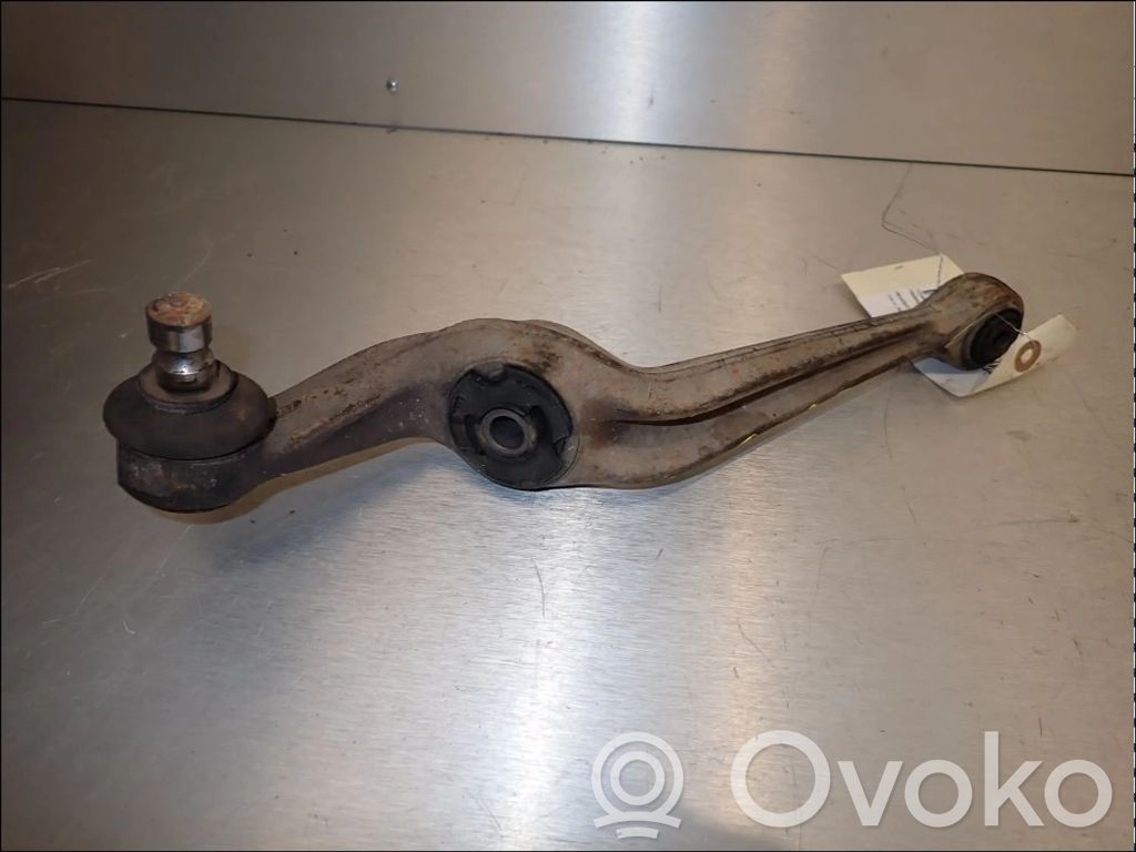 Peugeot 205 Querlenker Achsschenkel vorne 