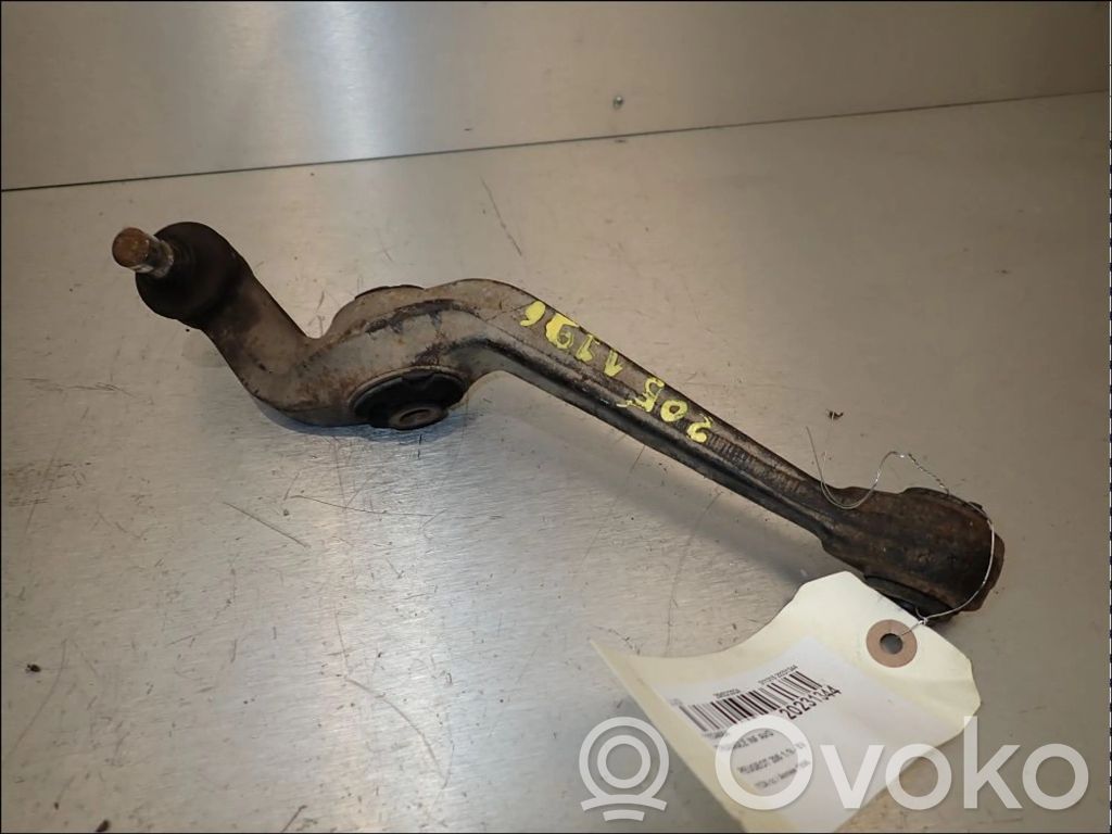 Peugeot 205 Querlenker Achsschenkel vorne 