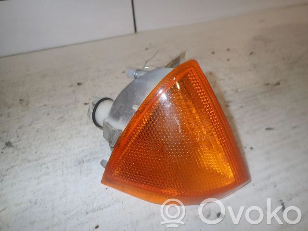 Citroen AX Frontblinker 