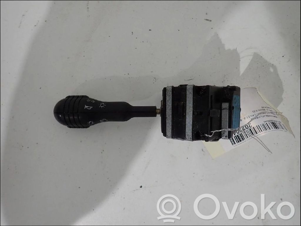 Renault Twingo I Indicator stalk 