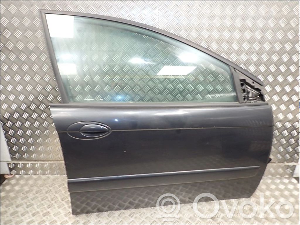 Etuovi   9004P0