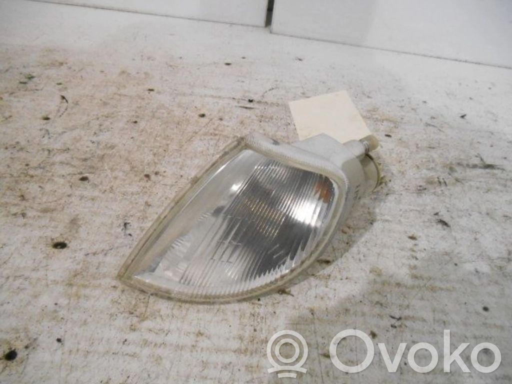 Citroen Saxo Frontblinker 