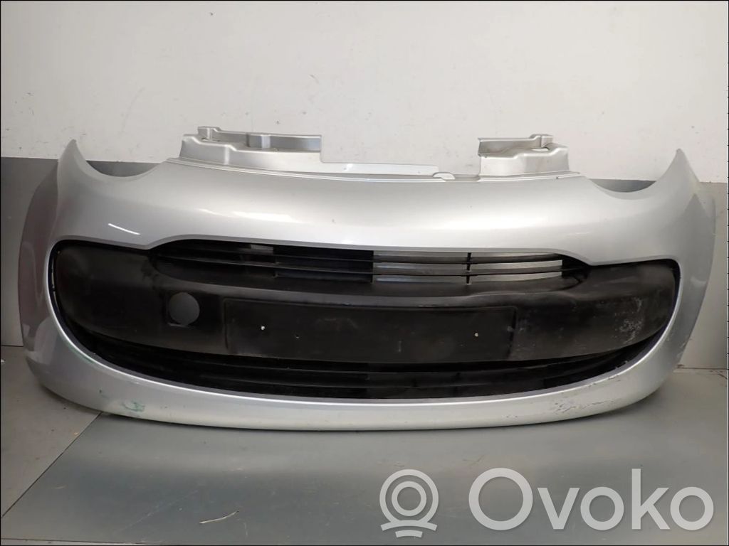 Citroen C1 Front bumper 