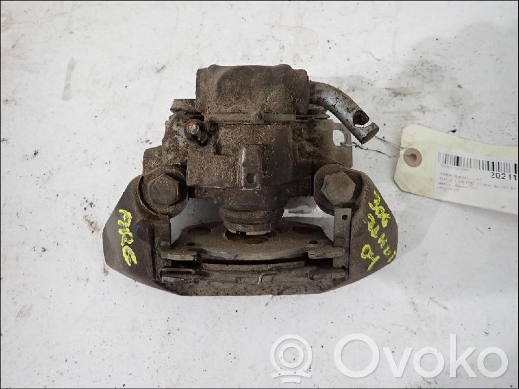 Peugeot 306 Rear brake caliper 