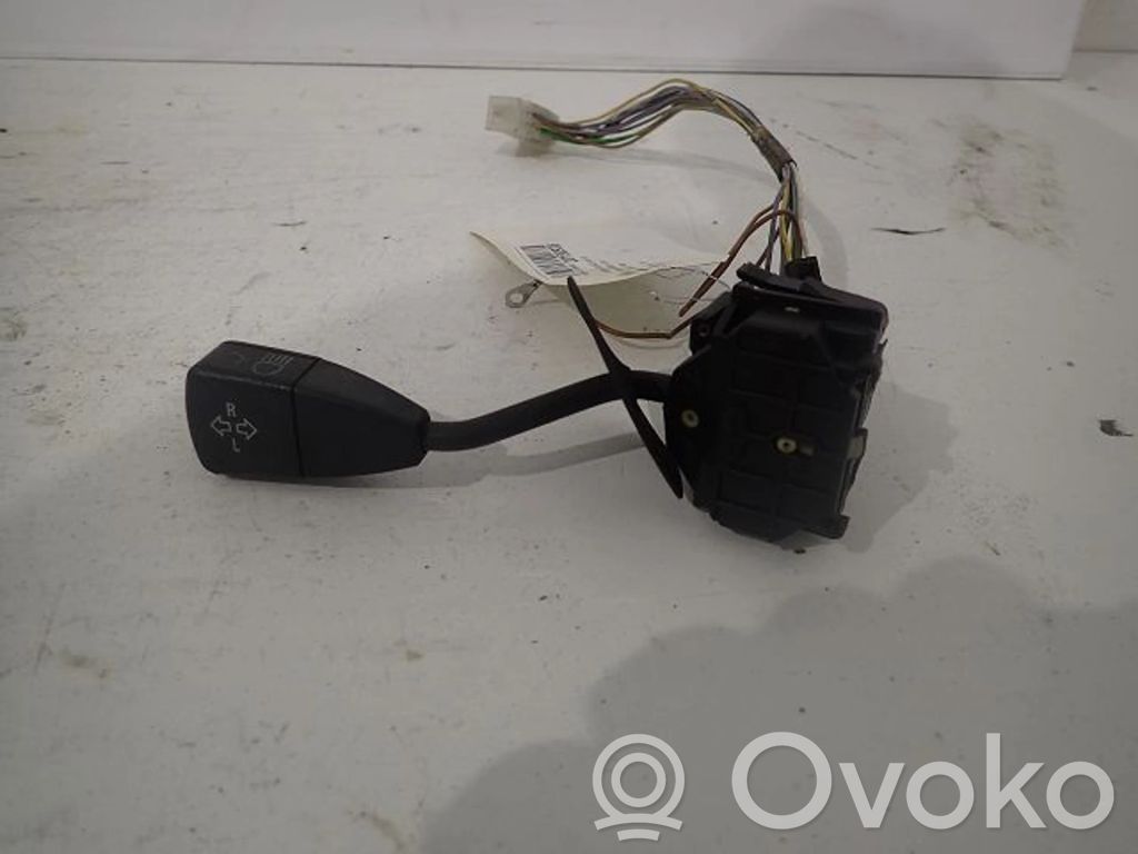 BMW 3 E36 Lenkstockschalter Kombischalter Blinkerhebel / Lichthebel 
