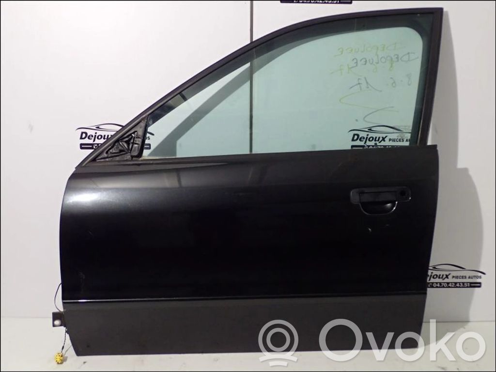 Audi A4 S4 B5 8D Puerta delantera 