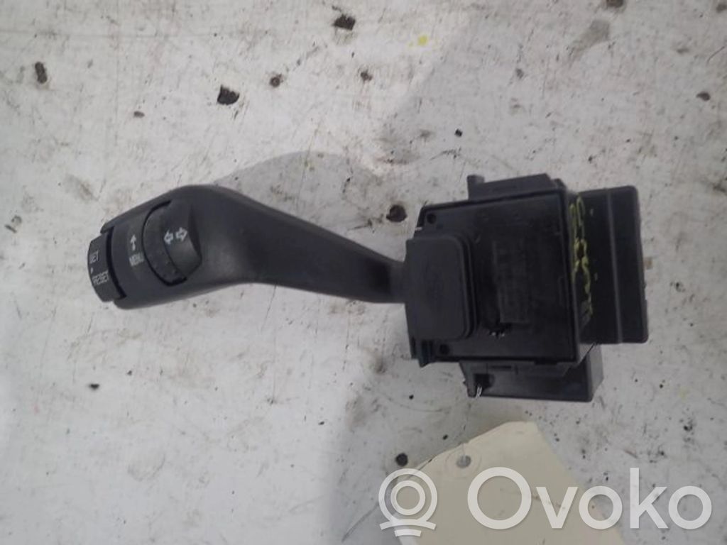 Ford C-MAX I Indicator stalk 