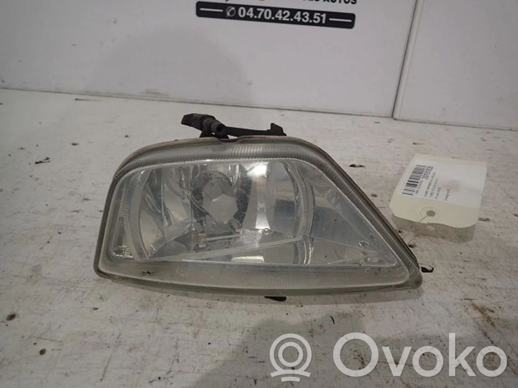 Ford Focus Proiector ceață 