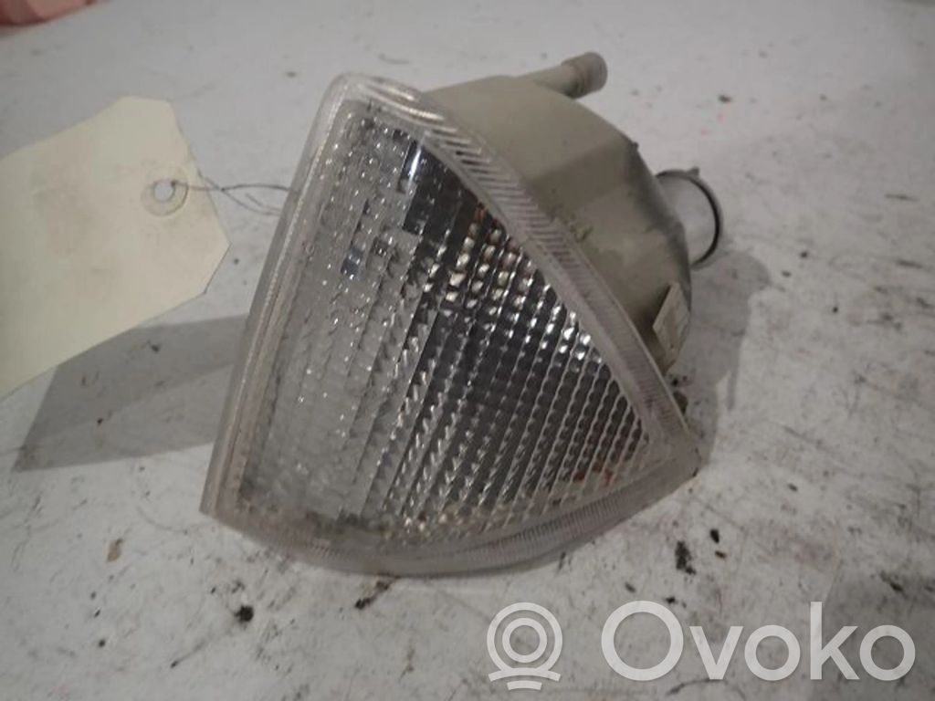 Citroen AX Frontblinker 