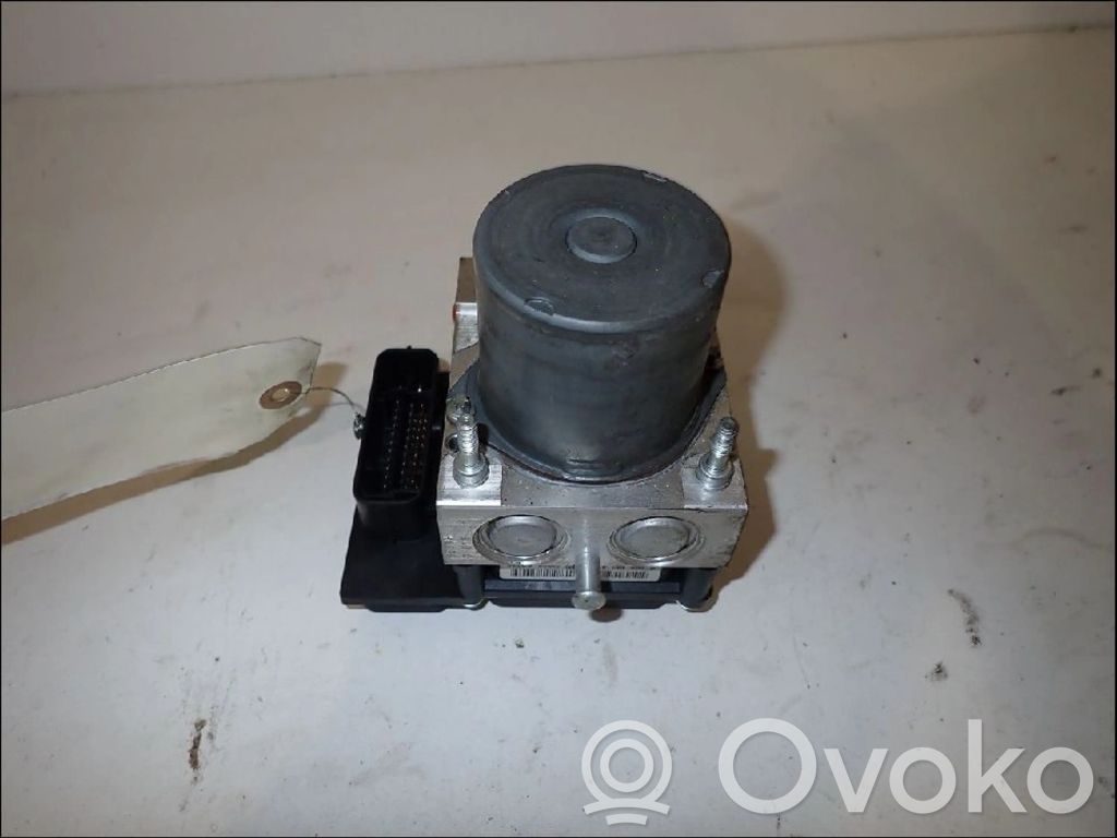 Citroen C5 Bomba de ABS 