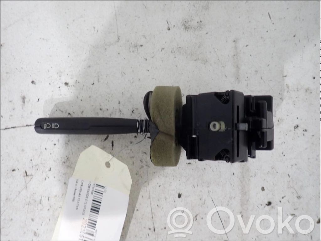 Citroen AX Indicator stalk 